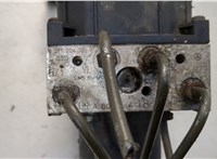  Блок АБС, насос (ABS, ESP, ASR) Mercedes Vito W638 1996-2003 20638122 #3