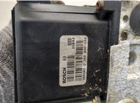  Блок АБС, насос (ABS, ESP, ASR) Mercedes Vito W638 1996-2003 20638122 #4