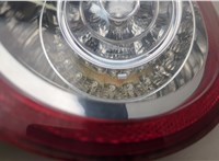 Фонарь (задний) Volkswagen Passat 6 2005-2010 20638123 #3