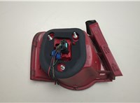 Фонарь (задний) Volkswagen Passat 6 2005-2010 20638123 #5
