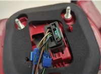  Фонарь (задний) Volkswagen Passat 6 2005-2010 20638123 #6