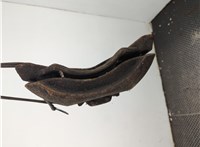 504234183 Суппорт Iveco EuroCargo 2 2002-2015 20638124 #1