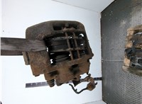 504234183 Суппорт Iveco EuroCargo 2 2002-2015 20638124 #2