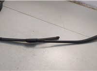  Щеткодержатель Acura RDX 2006-2013 20638126 #1