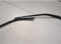  Щеткодержатель Acura RDX 2006-2013 20638126 #2