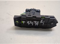 A0275451226 Реле прочее Mercedes Actros MP4 2011-2022 20638128 #3