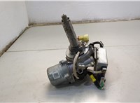 56300A6600 Электроусилитель руля Hyundai i30 2011-2017 20638129 #1