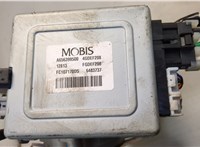 56300A6600 Электроусилитель руля Hyundai i30 2011-2017 20638129 #2