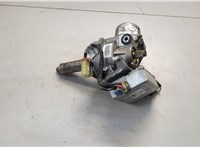 56300A6600 Электроусилитель руля Hyundai i30 2011-2017 20638129 #3