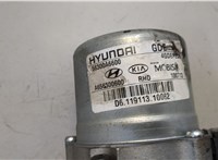 56300A6600 Электроусилитель руля Hyundai i30 2011-2017 20638129 #4