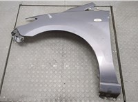 C23552211C Крыло Mazda 5 (CR) 2005-2010 20638130 #1