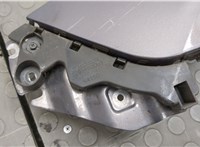 C23552211C Крыло Mazda 5 (CR) 2005-2010 20638130 #8