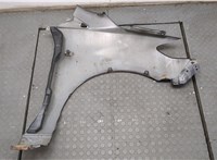C23552211C Крыло Mazda 5 (CR) 2005-2010 20638130 #9