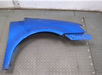 1T0821022A Крыло Volkswagen Touran 2003-2006 20638131 #1