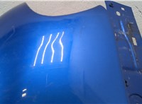 1T0821022A Крыло Volkswagen Touran 2003-2006 20638131 #3