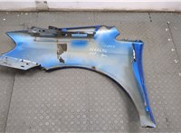 1T0821022A Крыло Volkswagen Touran 2003-2006 20638131 #4