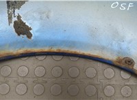 1T0821022A Крыло Volkswagen Touran 2003-2006 20638131 #5