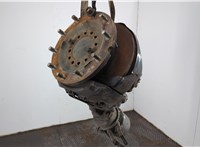 81504106865 Энергоаккумулятор Man TGX 2012-2021 11521281 #1