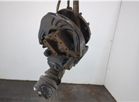 81504106865 Энергоаккумулятор Man TGX 2012-2021 11521281 #2