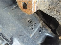 81504106865 Энергоаккумулятор Man TGX 2012-2021 11521281 #3