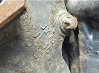 81504106865 Энергоаккумулятор Man TGX 2012-2021 11521281 #4