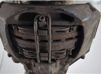 81504106865 Энергоаккумулятор Man TGX 2012-2021 11521281 #5