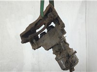 20704259 Суппорт Volvo FE 20638136 #1