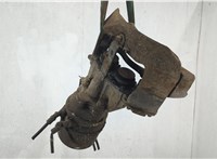 20704259 Суппорт Volvo FE 20638136 #2