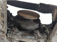 20704259 Суппорт Volvo FE 20638136 #3