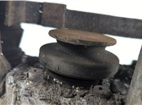 20704259 Суппорт Volvo FE 20638136 #4