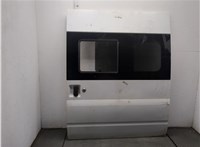  Дверь раздвижная Ford Transit 2006-2014 20638139 #1