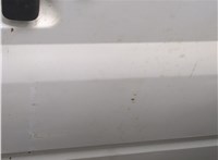  Дверь раздвижная Ford Transit 2006-2014 20638139 #3