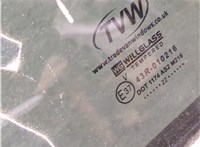  Дверь раздвижная Ford Transit 2006-2014 20638139 #4