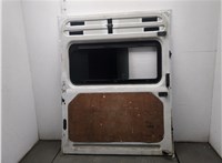  Дверь раздвижная Ford Transit 2006-2014 20638139 #6
