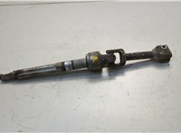  Кардан рулевой Nissan Murano 2008-2015 20638140 #1