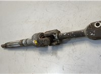  Кардан рулевой Nissan Murano 2008-2015 20638140 #2