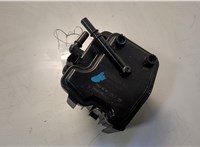  Догреватель Peugeot 206 1998-2012 20638143 #1
