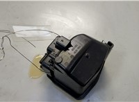  Догреватель Peugeot 206 1998-2012 20638143 #2