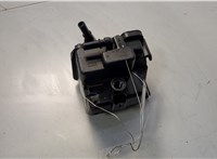  Догреватель Peugeot 206 1998-2012 20638143 #3