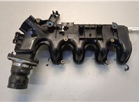  Коллектор впускной Peugeot 206 1998-2012 20638144 #1