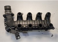  Коллектор впускной Peugeot 206 1998-2012 20638144 #2