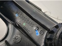  Коллектор впускной Peugeot 206 1998-2012 20638144 #3