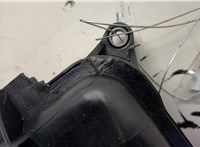  Коллектор впускной Peugeot 206 1998-2012 20638144 #4