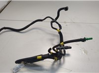  Насос топливный ручной (подкачка) Peugeot 206 1998-2012 20638145 #1