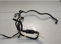  Насос топливный ручной (подкачка) Peugeot 206 1998-2012 20638145 #2