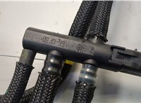  Насос топливный ручной (подкачка) Peugeot 206 1998-2012 20638145 #3