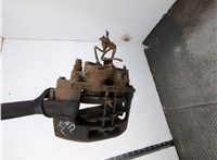 504234182 Суппорт Iveco EuroCargo 2 2002-2015 20638146 #1