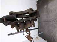 504234182 Суппорт Iveco EuroCargo 2 2002-2015 20638146 #2