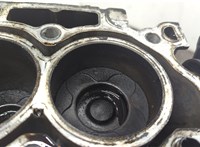 Блок цилиндров (Шорт блок) Peugeot 206 1998-2012 20638148 #2