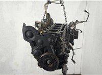  Блок цилиндров (Шорт блок) Peugeot 206 1998-2012 20638148 #1
